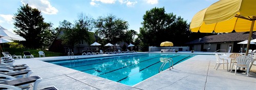 Gallery Image Pool_2.jpg