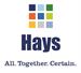 2016 Hays White Board Series:  Myths & Misconceptions about Employer Sponsored Health Plans