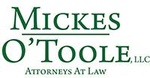 Mickes O'Toole, LLC