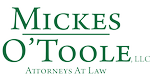 Mickes O'Toole, LLC