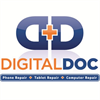 Digital Doc Chesterfield