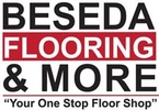 Beseda Flooring & More