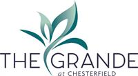 The Grande at Chesterfield Assisted Living and Memory Care