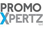Promo Xpertz