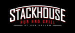 Stackhouse Pub & Grill
