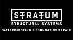 Stratum Structural Systems