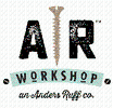 AR Workshop Chesterfield, LLC