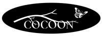 Cocoon Home Consignment, LLC
