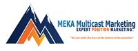 M.E. Klipsch & Associates (MEKA Multicast Marketing)