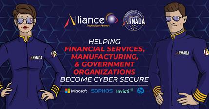 Alliance Technology Partners