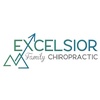 Excelsior Family Chiropractic