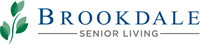 Brookdale West County Senior Living