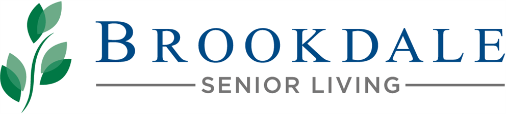 Brookdale West County Senior Living