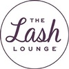 The Lash Lounge of Chesterfield