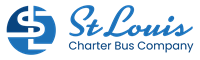 St. Louis Charter Bus Company
