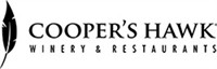 Cooper's Hawk Winery & Restaurant