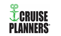 Cruise Planners – Danielle Petty