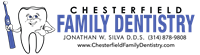 Chesterfield Family Dentistry