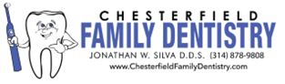 Chesterfield Family Dentistry