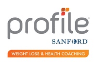 Profile Plan by Sanford Health
