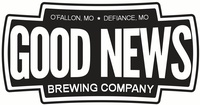 Good News Brewing