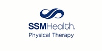 SSM Health Physical Therapy