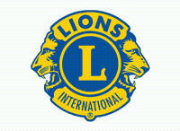 Chesterfield Lions Club
