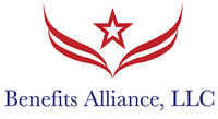 Benefits Alliance, LLC