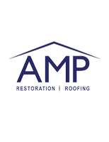 AMP Restoration & Roofing