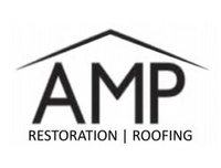 AMP Restoration & Roofing