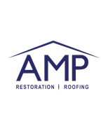 AMP Restoration & Roofing