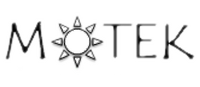 Motek Jewelry