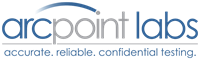 ARCpoint Labs of St. Louis - West