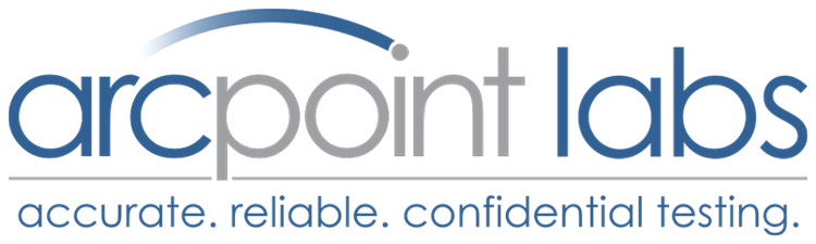 ARCpoint Labs of St. Louis - West