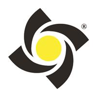 SimpleBiz360