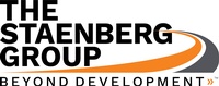 TSG Properties