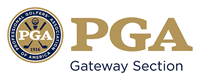 Gateway PGA Golf Sale