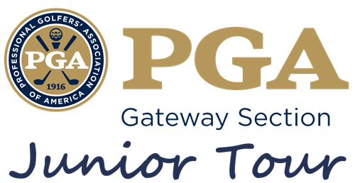 Gallery Image Gateway_Junior_Tour_high_res.png