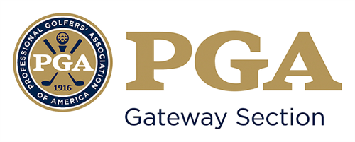 Gateway PGA logo