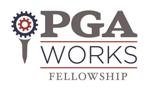 Gallery Image PGA_WORKS_Logo.jpg