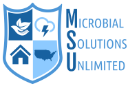 Microbial Solutions Unlimited