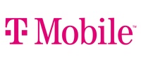 T-Mobile (HQ)