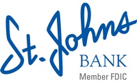 St. Johns Bank