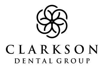 Clarkson Dental Group