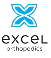 Excel Orthopedics