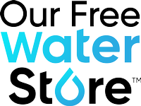 Our Free Water Store