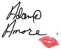 Adamo Amore LLC | Pop-Up Boutique