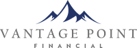 Vantage Point Financial
