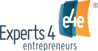 Experts 4 Entreprenuers