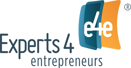 Experts 4 Entrepreneurs